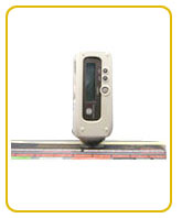 色差测试仪（CR-10）